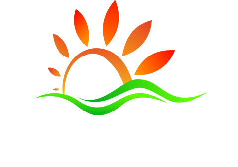 Sunpure Extracts Private Limited