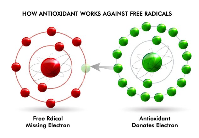 Asiaticoside